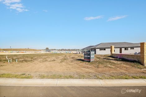 Property photo of 4 Lakeman Street Leppington NSW 2179