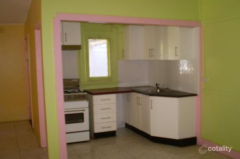 Property photo of 33 Legge Street Roselands NSW 2196