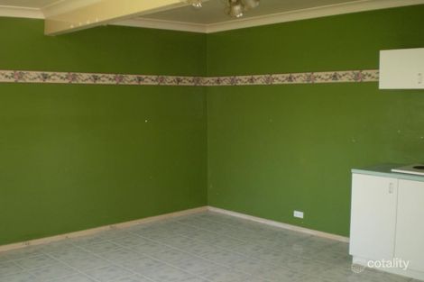 Property photo of 33 Legge Street Roselands NSW 2196