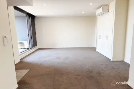 Property photo of 603/1 Post Office Street Carlingford NSW 2118