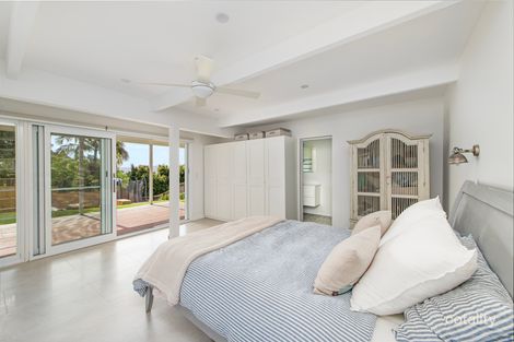 Property photo of 17 Argyle Street Bilgola Plateau NSW 2107