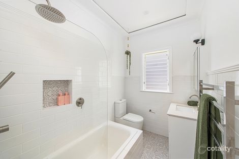 Property photo of 17 Argyle Street Bilgola Plateau NSW 2107