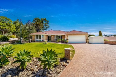 Property photo of 19 Clyo Way Kallaroo WA 6025