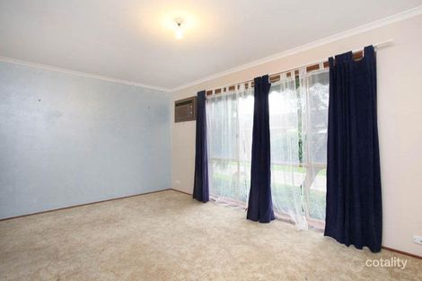 Property photo of 6/1 Reserve Road West Melton VIC 3337