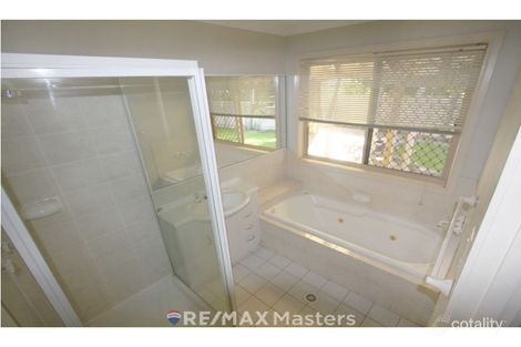 Property photo of 99 Durrang Street Durack QLD 4077
