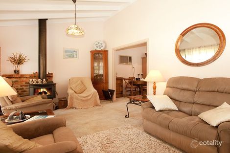 Property photo of 15 Frederick Street Windermere Park NSW 2264