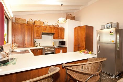 Property photo of 15 Frederick Street Windermere Park NSW 2264