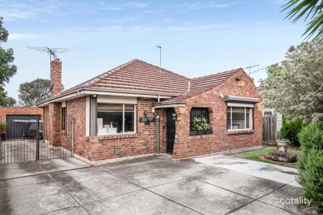 210 Derby St, Pascoe Vale, VIC 3044