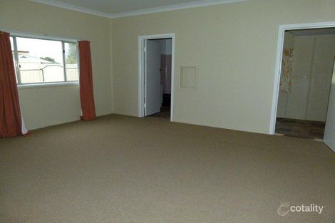 Property photo of 40 Grenfell Street Forbes NSW 2871