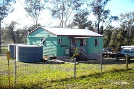 132 Thallon Rd, Kensington Grove, QLD 4341
