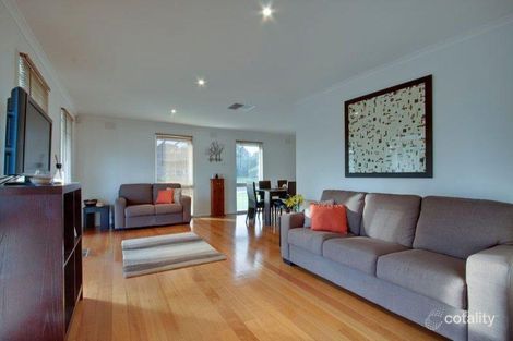 Property photo of 9 Westmere Drive Boronia VIC 3155