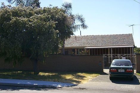 34 Hamilton Rd, Hamilton Hill, WA 6163