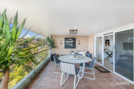 12/12-16 Lewis St, Cronulla, NSW 2230