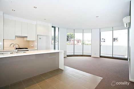 453/7 Hirst St, Arncliffe, NSW 2205