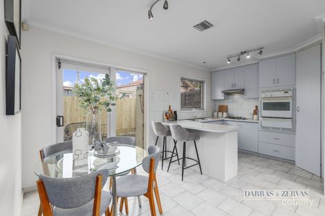 Property photo of 1A/142 Poath Road Hughesdale VIC 3166