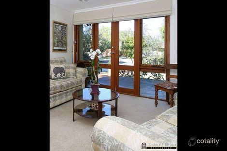 Property photo of 48 Maitland Street Hackett ACT 2602