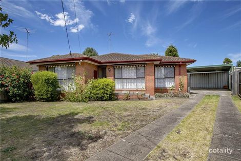 9 Bottlebrush Ct, Corio, VIC 3214