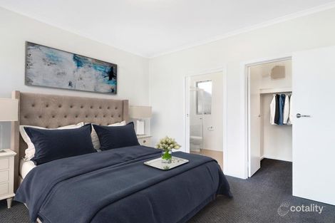 Property photo of 28 Gawler Street Woodville West SA 5011