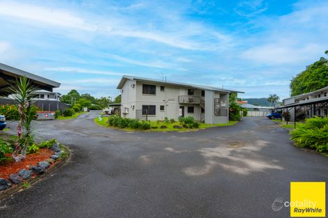 2/64 Pease St, Manoora, QLD 4870