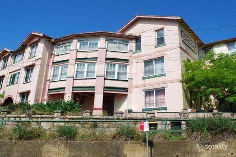 9 Lurline St, Katoomba, NSW 2780