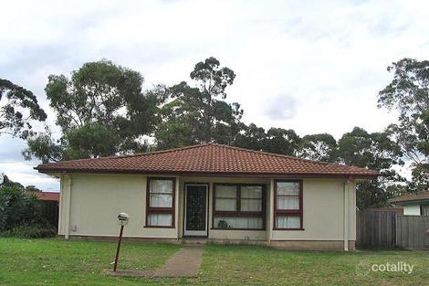 5 Alinga Pl, Doonside, NSW 2767