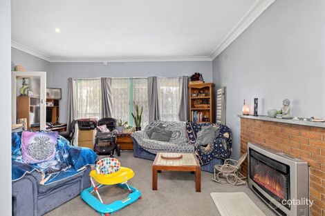Property photo of 17 Speed Street Ararat VIC 3377