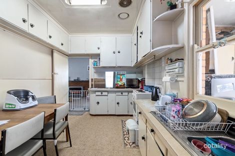 Property photo of 17 Speed Street Ararat VIC 3377