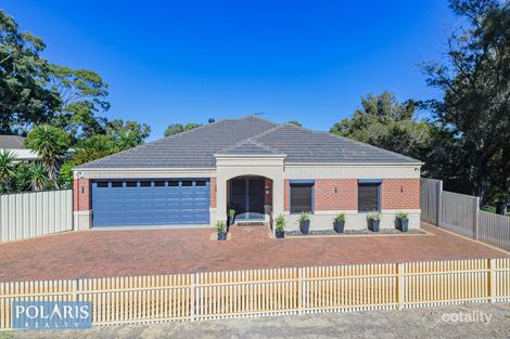 Property photo of 47 Bennett Street Caversham WA 6055