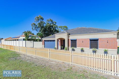Property photo of 47 Bennett Street Caversham WA 6055
