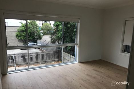 Property photo of 6/378 The Horsley Drive Fairfield NSW 2165