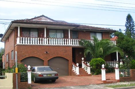 125 Church St, Croydon, NSW 2132