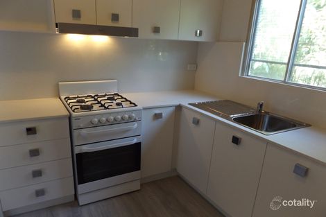 3/78 Francis St, Bondi Beach, NSW 2026