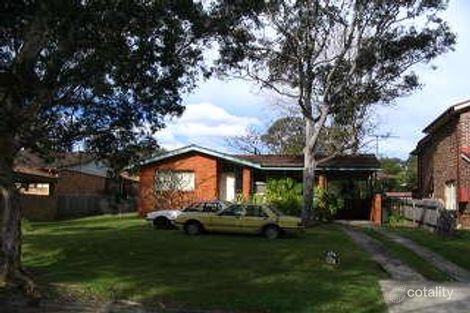 8 Katrina Ave, Mona Vale, NSW 2103