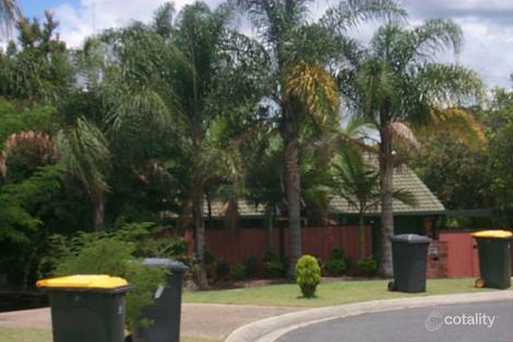 24 Dulthara Ct, Durack, QLD 4077