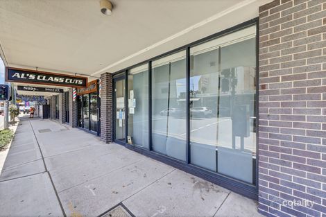 3/298 Forest Rd, Bexley, NSW 2207