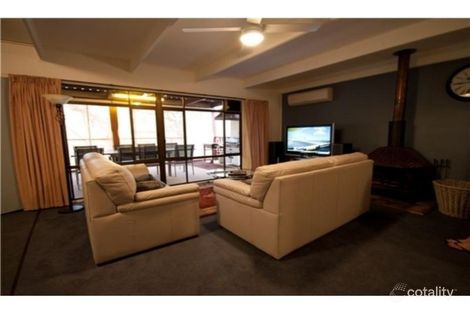 Property photo of 6 Page Drive Blanchetown SA 5357