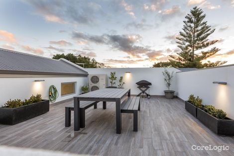 Property photo of 22 Lapsley Road Claremont WA 6010