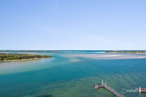 903/36-38 Duporth Ave, Maroochydore, QLD 4558