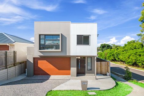 Property photo of 39 Norwich Crescent Pallara QLD 4110