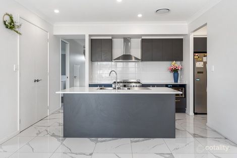 Property photo of 39 Norwich Crescent Pallara QLD 4110