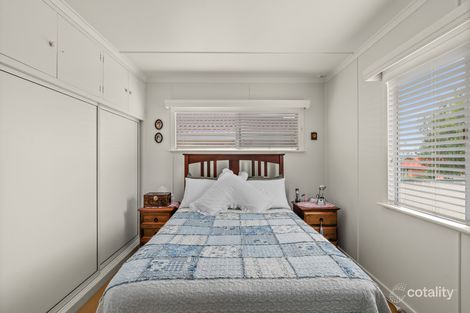 Property photo of 19 Nuss Street Wilsonton QLD 4350