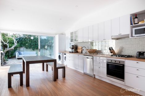 Property photo of 61 Wairoa Avenue North Bondi NSW 2026