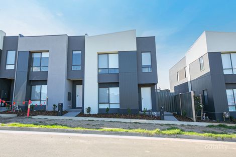 Property photo of 25 Masquerade Road Berwick VIC 3806