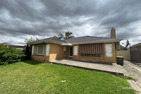 12 Joan St, Sunshine West, VIC 3020