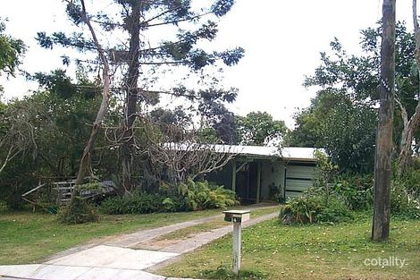 14 Sunset Ave, Buderim, QLD 4556