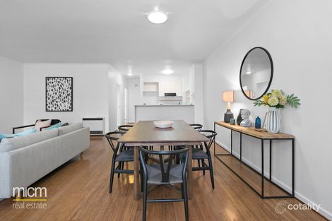 Property photo of 3/1066 Lygon Street Carlton North VIC 3054