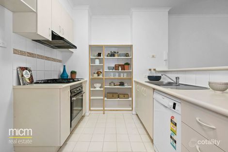 Property photo of 3/1066 Lygon Street Carlton North VIC 3054