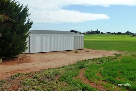 283 Kibby Rd, Loxton, SA 5333