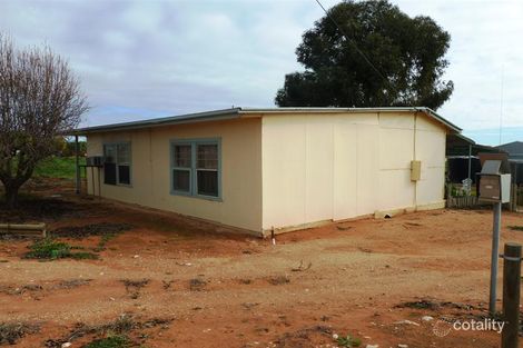 Property photo of 283 Kibby Road Loxton SA 5333