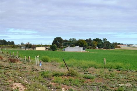 Property photo of 283 Kibby Road Loxton SA 5333